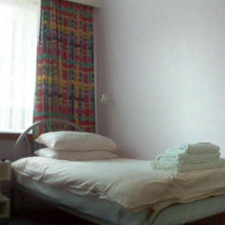 Tekels Park Guest House Camberley Rom bilde