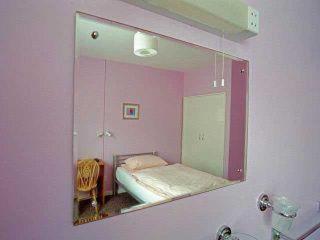 Tekels Park Guest House Camberley Rom bilde