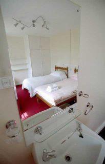 Tekels Park Guest House Camberley Rom bilde